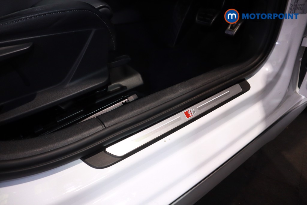 Used Audi A3 2022 for sale - 77966085: Photo 15