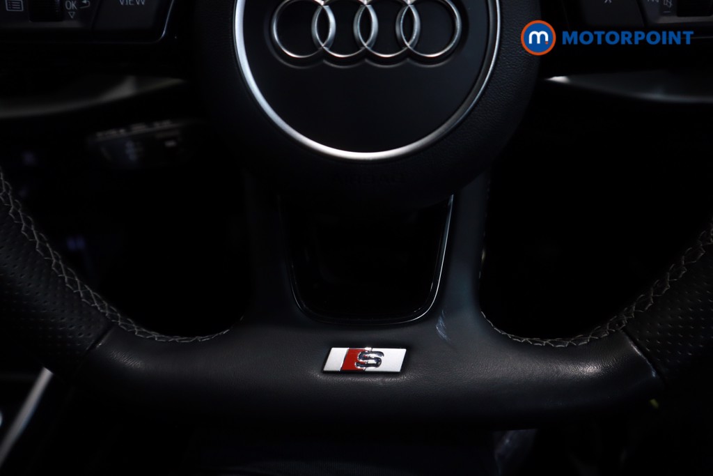 Used Audi A3 2022 for sale - 77966085: Photo 18