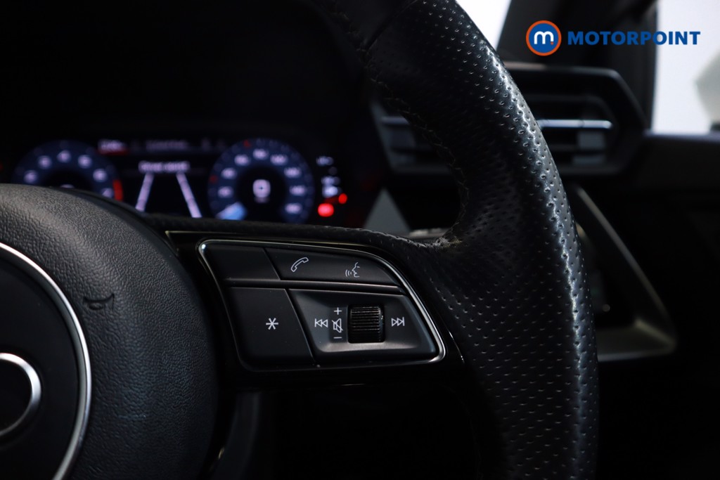 Used Audi A3 2022 for sale - 77966085: Photo 19