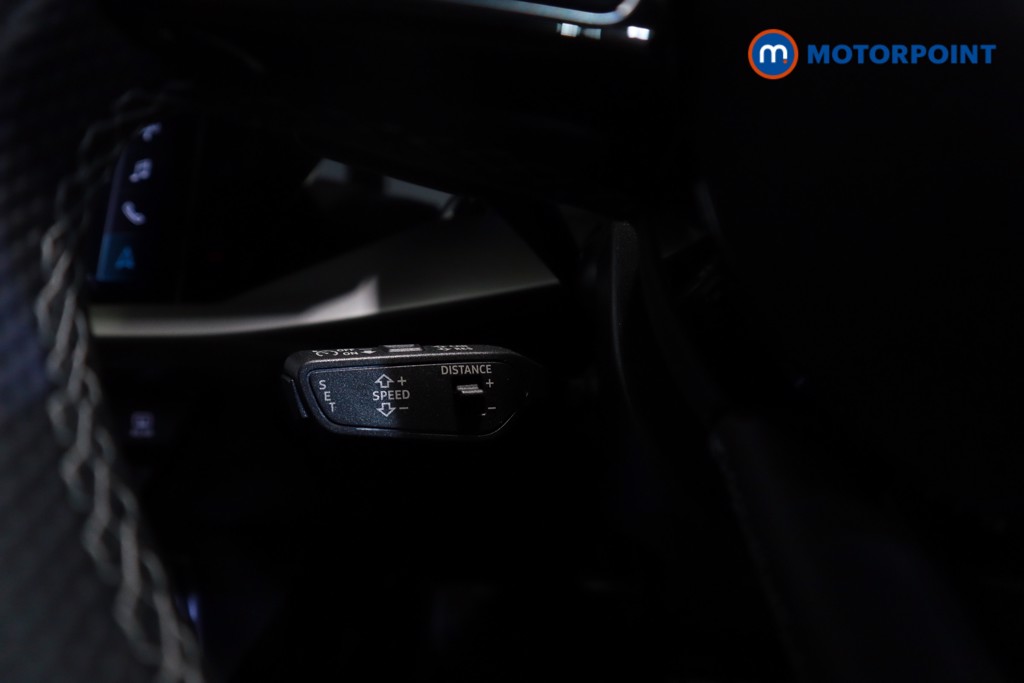 Used Audi A3 2022 for sale - 77966085: Photo 20