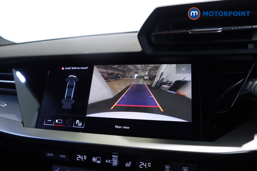 Used Audi A3 2022 for sale - 77966085: Photo 22