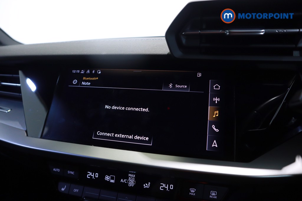 Used Audi A3 2022 for sale - 77966085: Photo 27