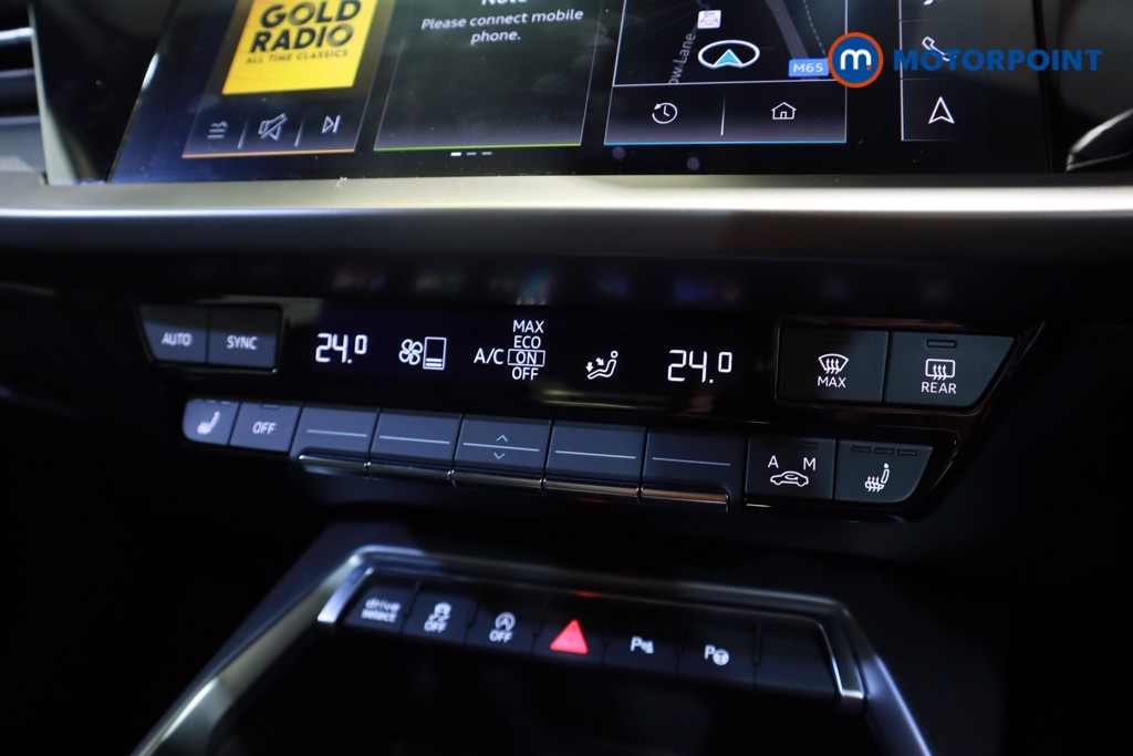 Used Audi A3 2022 for sale - 77966085: Photo 29