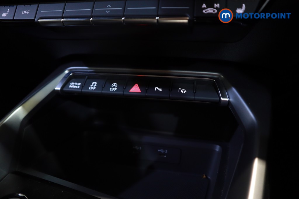 Used Audi A3 2022 for sale - 77966085: Photo 30