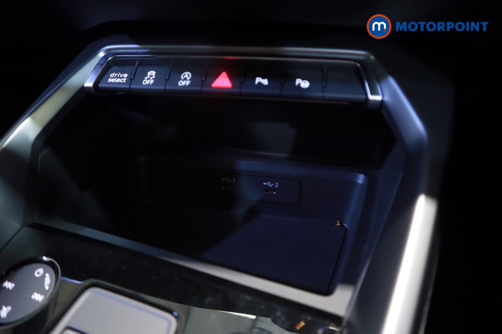 Used Audi A3 2022 for sale - 77966085: Photo 31