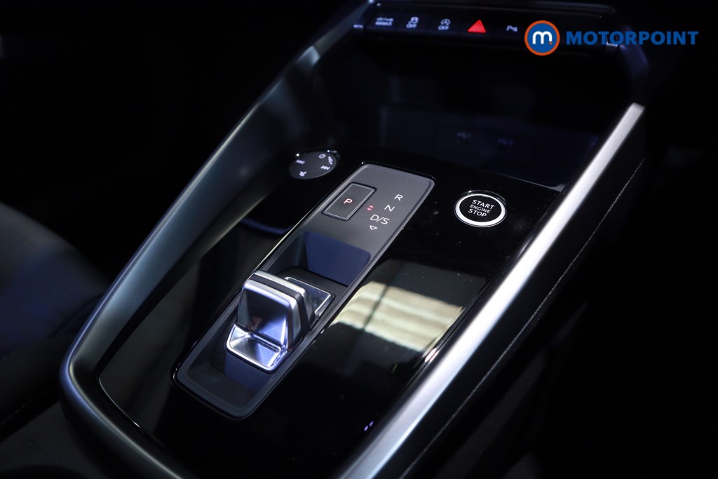 Used Audi A3 2022 for sale - 77966085: Photo 32