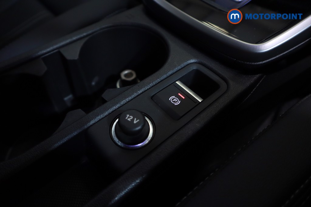 Used Audi A3 2022 for sale - 77966085: Photo 33