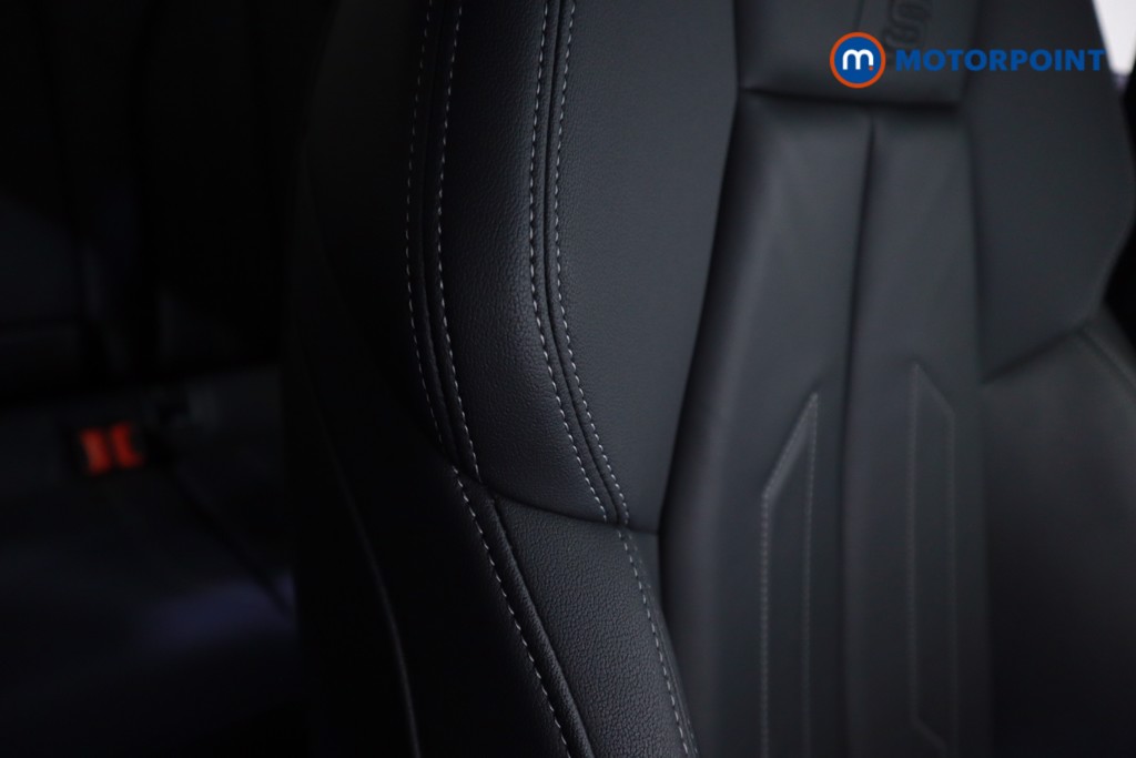 Used Audi A3 2022 for sale - 77966085: Photo 34