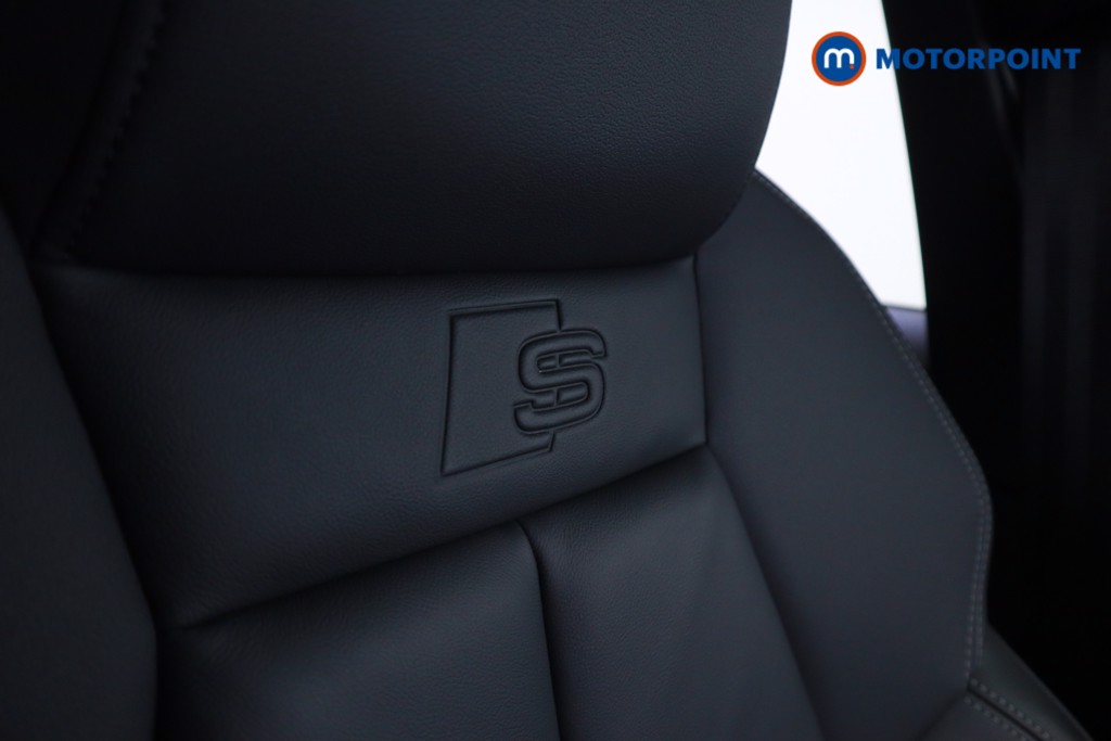 Used Audi A3 2022 for sale - 77966085: Photo 35