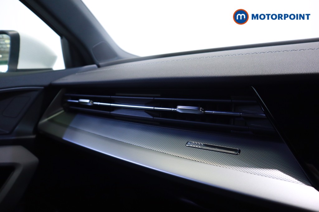 Used Audi A3 2022 for sale - 77966085: Photo 36