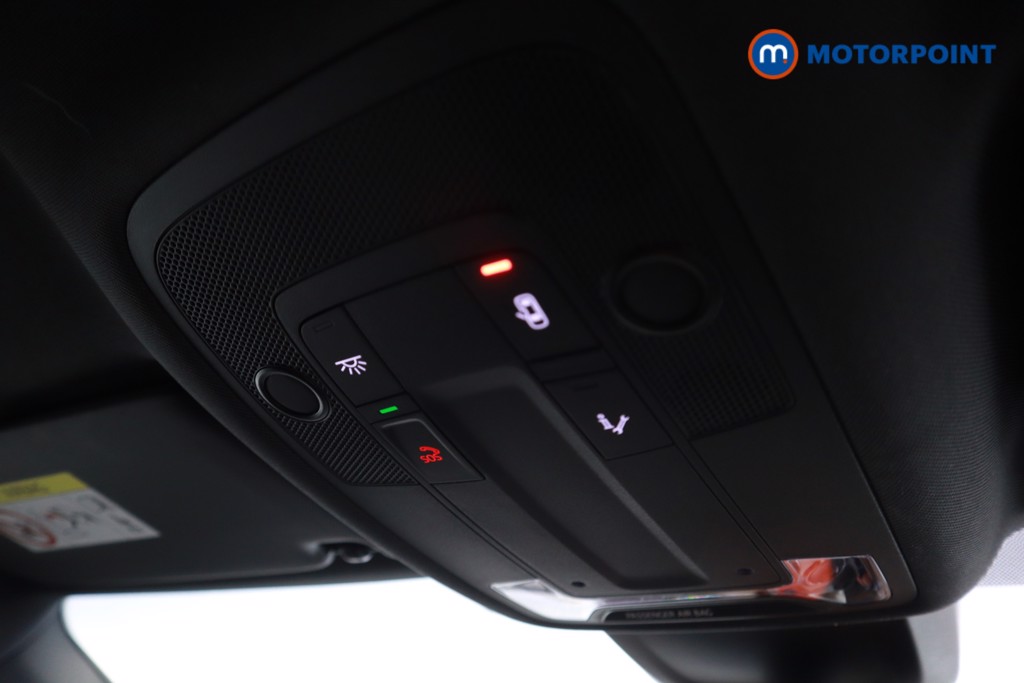 Used Audi A3 2022 for sale - 77966085: Photo 37