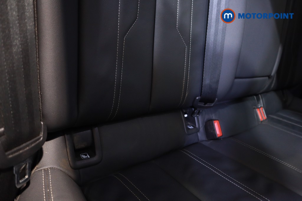 Used Audi A3 2022 for sale - 77966085: Photo 39