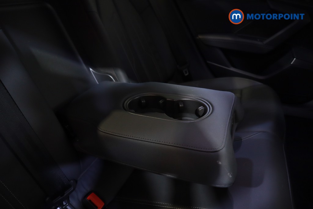 Used Audi A3 2022 for sale - 77966085: Photo 40