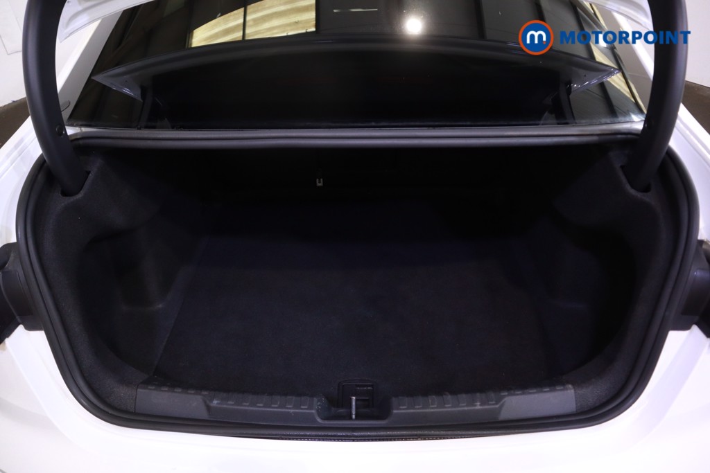 Used Audi A3 2022 for sale - 77966085: Photo 41