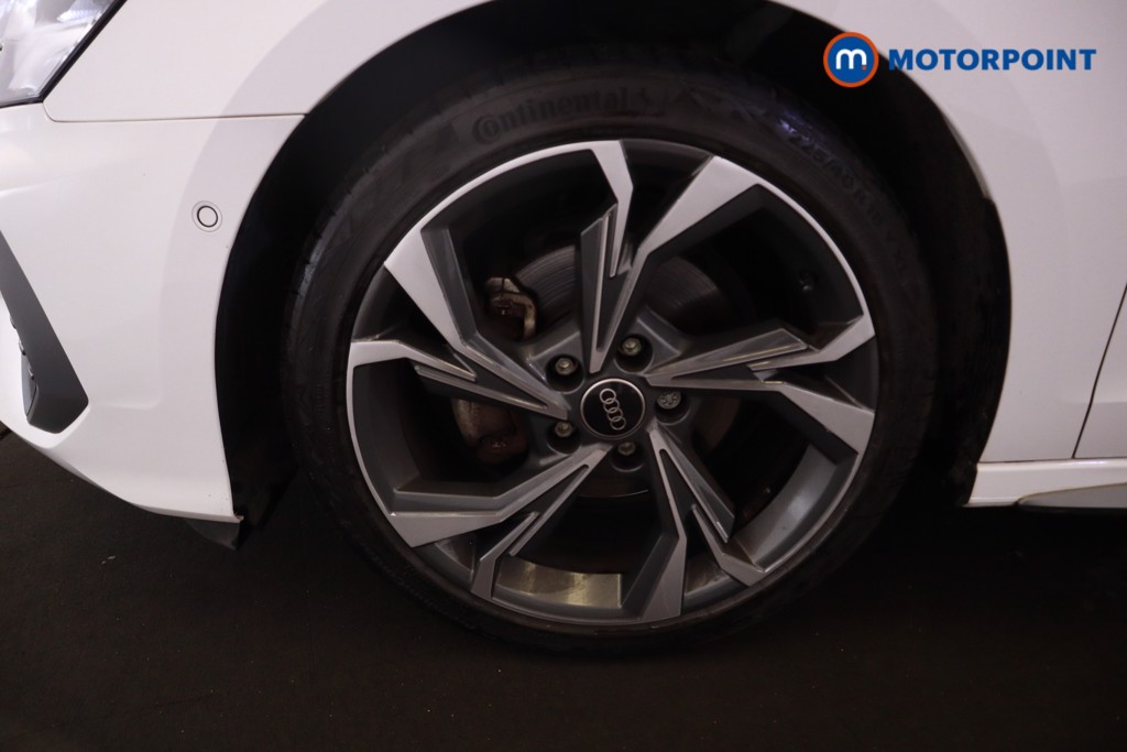 Used Audi A3 2022 for sale - 77966085: Photo 44