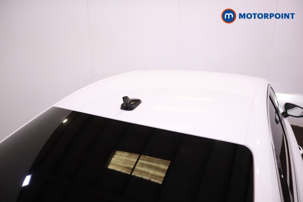 Used Audi A3 2022 for sale - 77966085: Photo 46