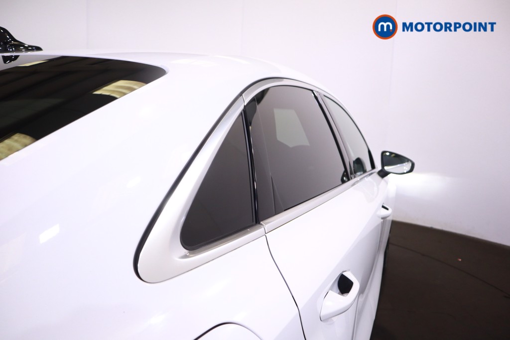 Used Audi A3 2022 for sale - 77966085: Photo 47