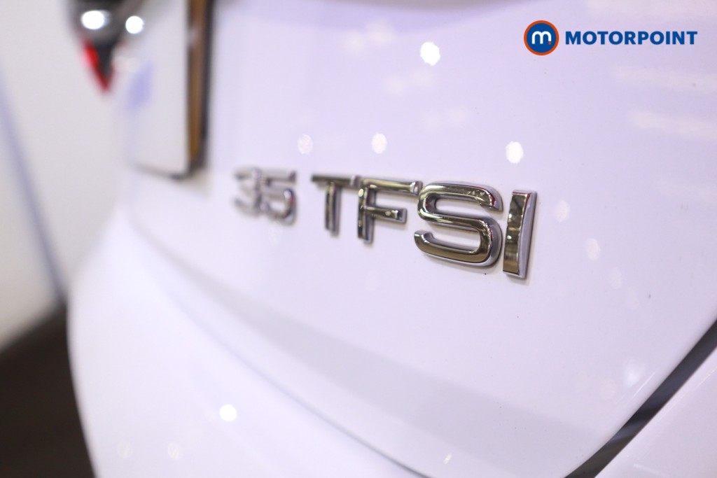 Used Audi A3 2022 for sale - 77966085: Photo 49