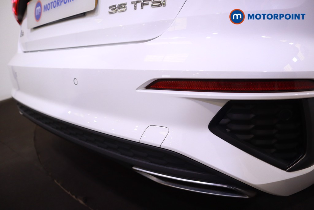 Used Audi A3 2022 for sale - 77966085: Photo 50