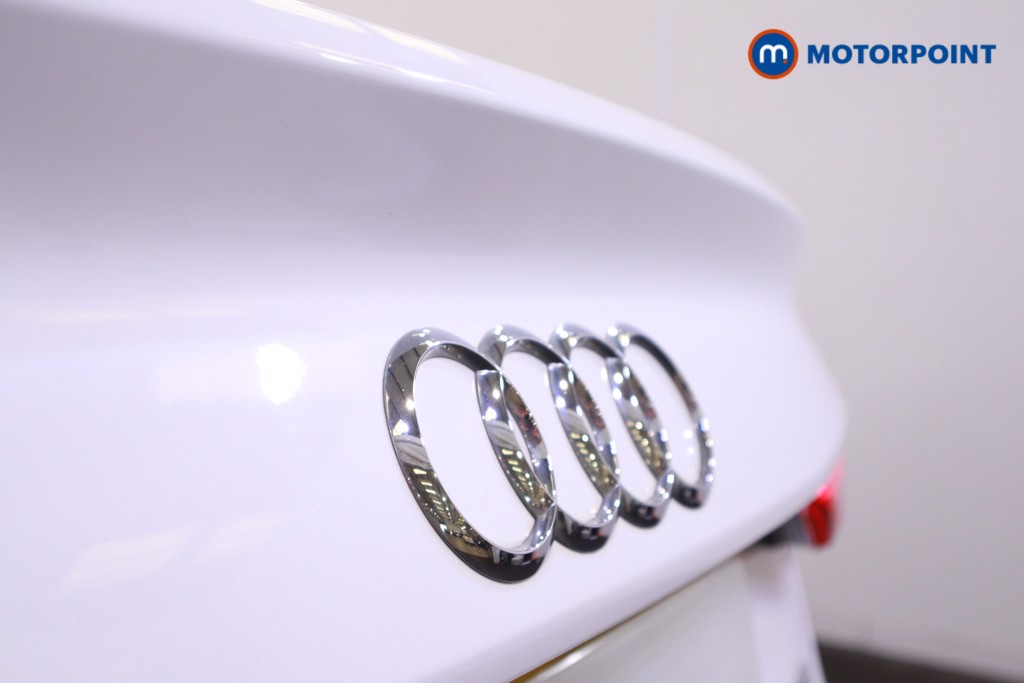 Used Audi A3 2022 for sale - 77966085: Photo 51