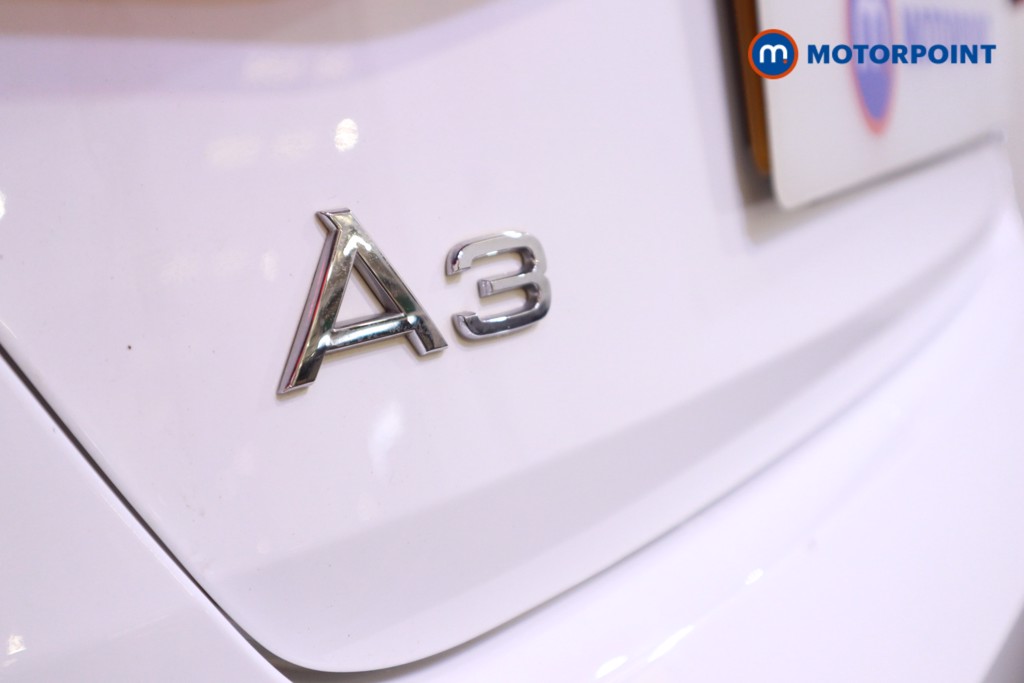 Used Audi A3 2022 for sale - 77966085: Photo 52