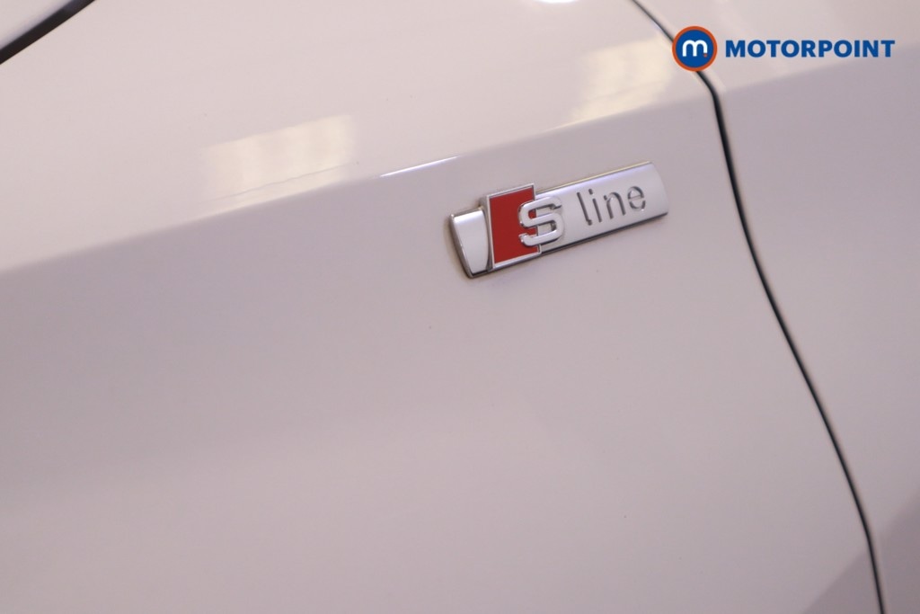 Used Audi A3 2022 for sale - 77966085: Photo 53