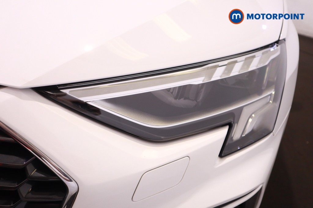 Used Audi A3 2022 for sale - 77966085: Photo 54