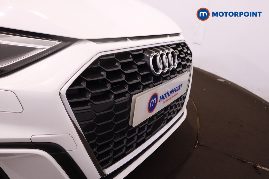 Used Audi A3 2022 for sale - 77966085: Photo 55