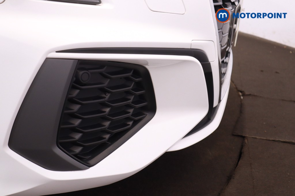 Used Audi A3 2022 for sale - 77966085: Photo 56