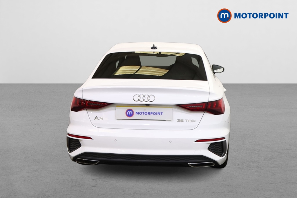 Used Audi A3 2022 for sale - 77966085: Photo 6