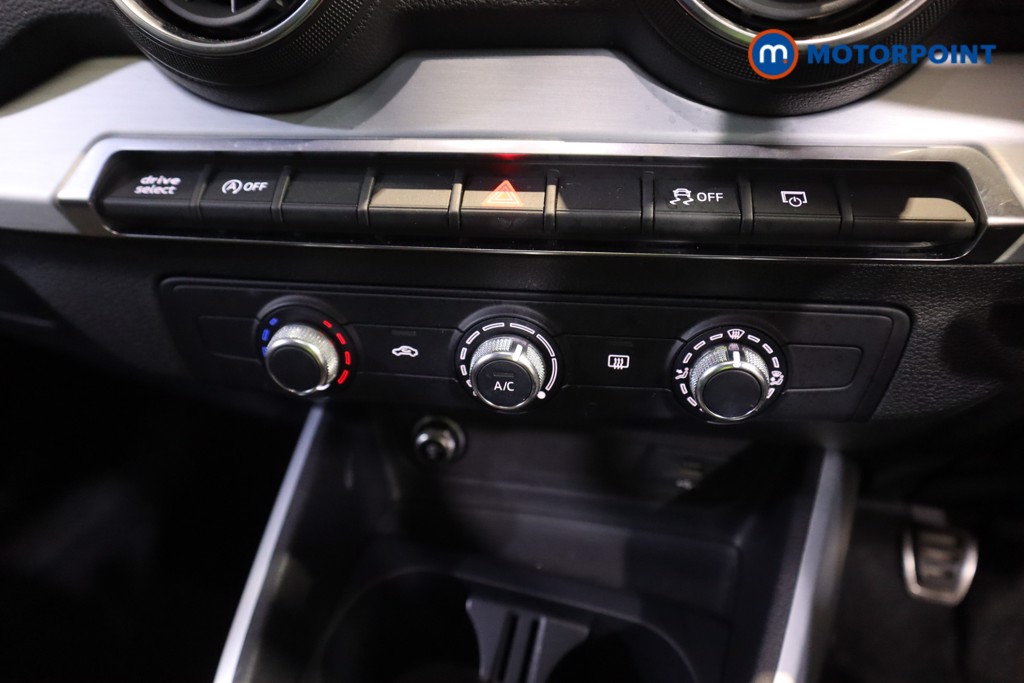 Used Audi Q2 2020 for sale - 77703220: Photo 14