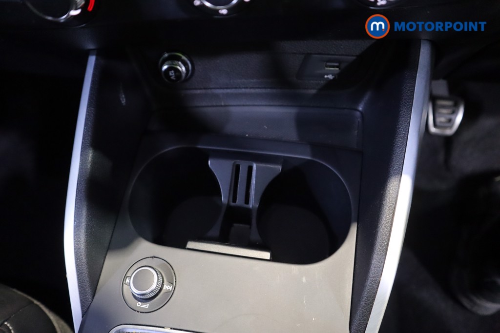 Used Audi Q2 2020 for sale - 77703220: Photo 15