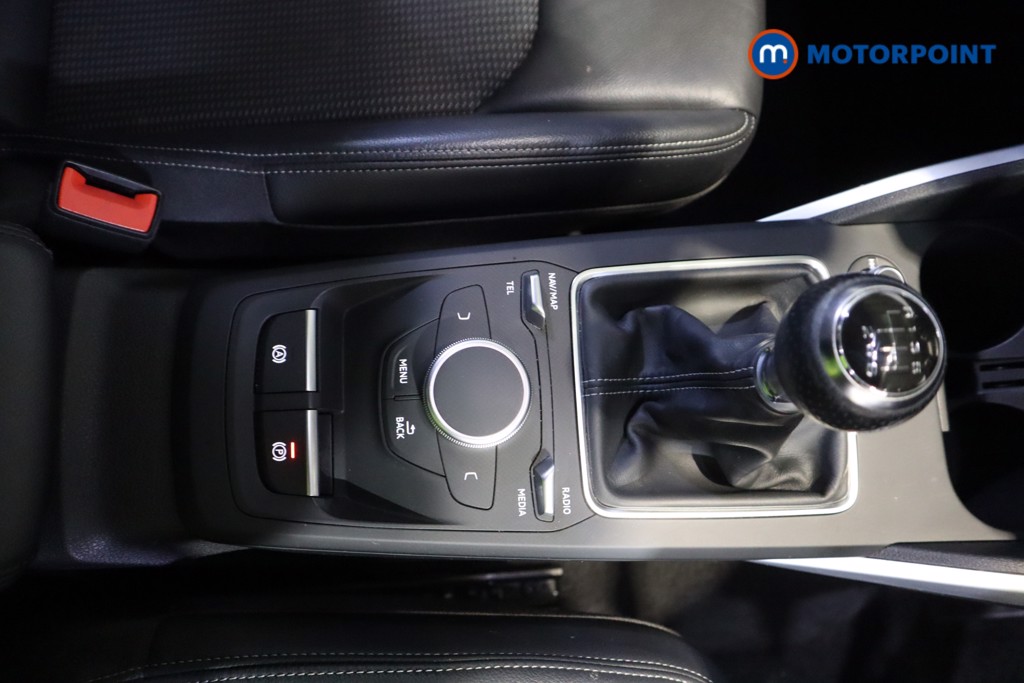 Used Audi Q2 2020 for sale - 77703220: Photo 16