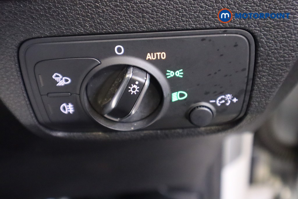 Used Audi Q2 2020 for sale - 77703220: Photo 21