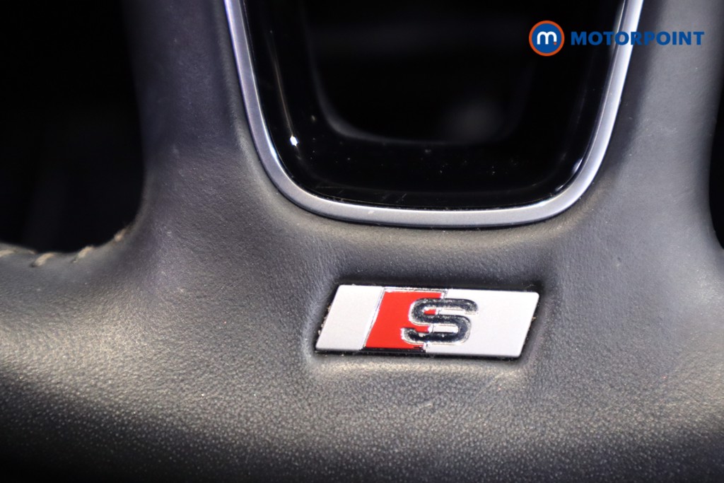 Used Audi Q2 2020 for sale - 77703220: Photo 22