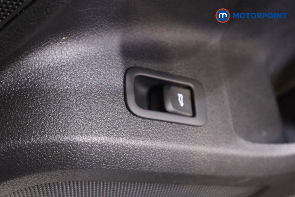 Used Audi Q2 2020 for sale - 77703220: Photo 24