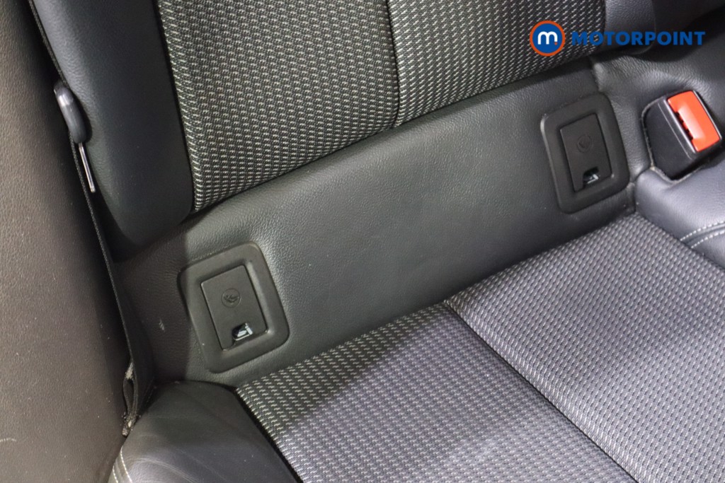 Used Audi Q2 2020 for sale - 77703220: Photo 29