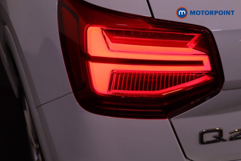 Used Audi Q2 2020 for sale - 77703220: Photo 36