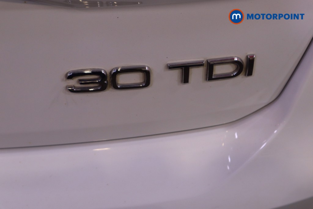 Used Audi Q2 2020 for sale - 77703220: Photo 40