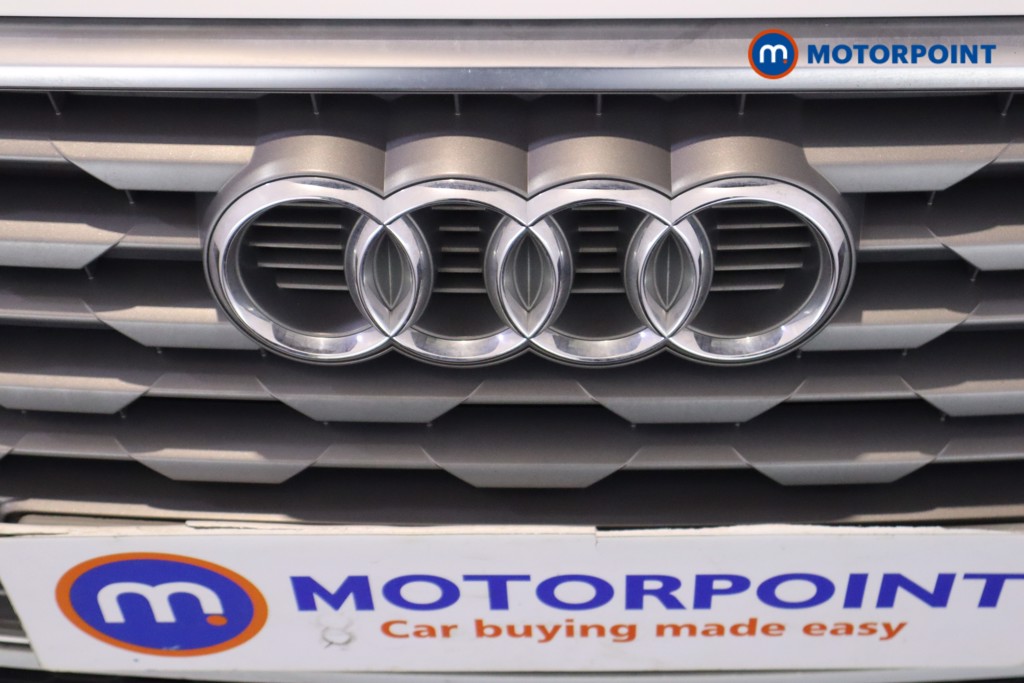 Used Audi Q2 2020 for sale - 77703220: Photo 44