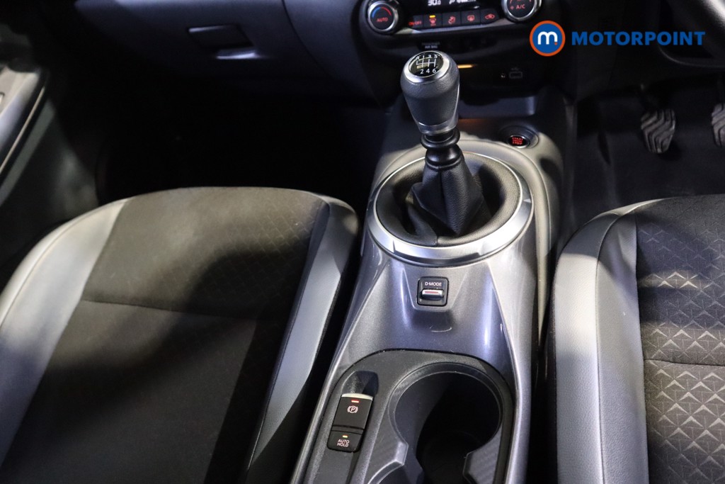 Used Nissan Juke 2022 for sale - 77152309: Photo 14