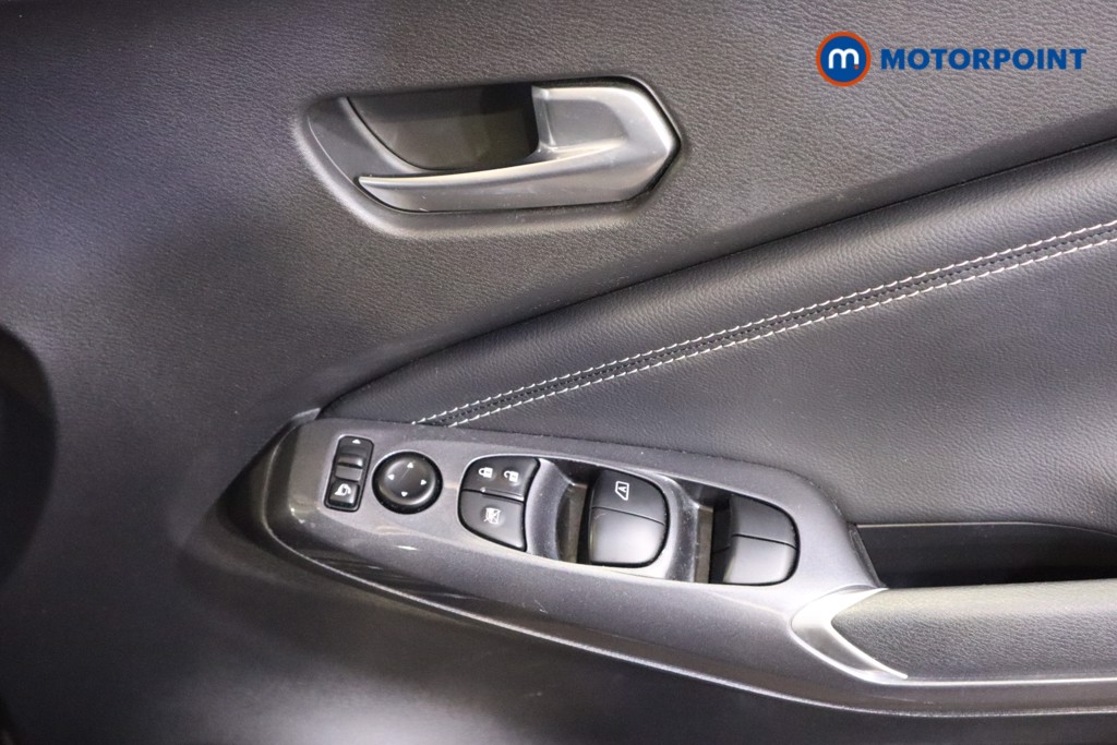 Used Nissan Juke 2022 for sale - 77152309: Photo 18