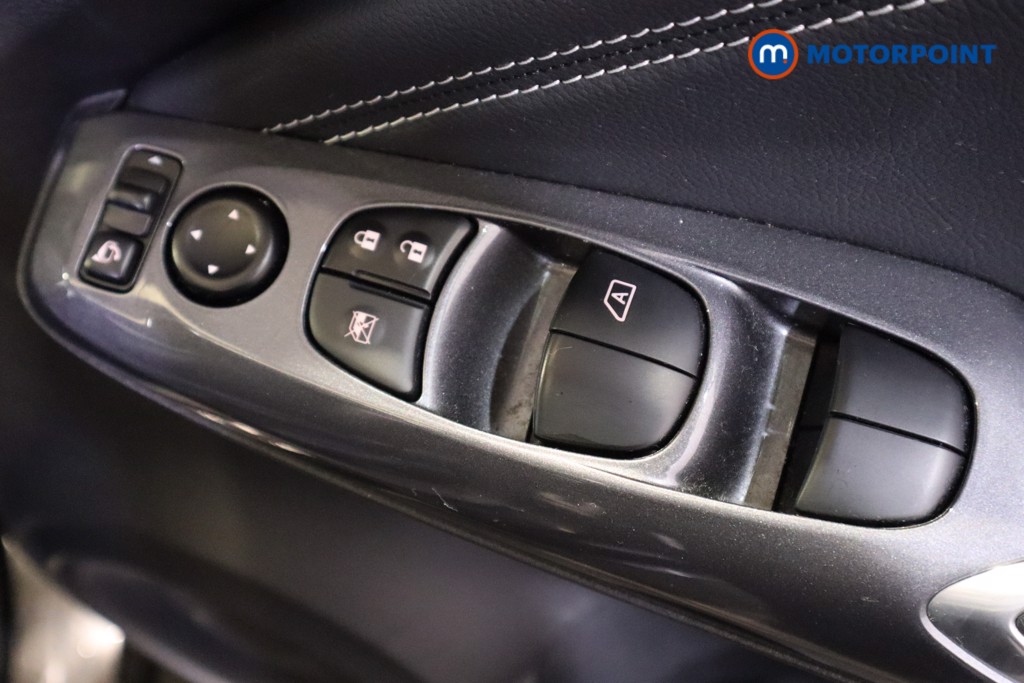 Used Nissan Juke 2022 for sale - 77152309: Photo 19