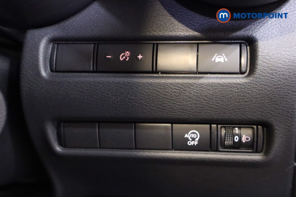 Used Nissan Juke 2022 for sale - 77152309: Photo 20