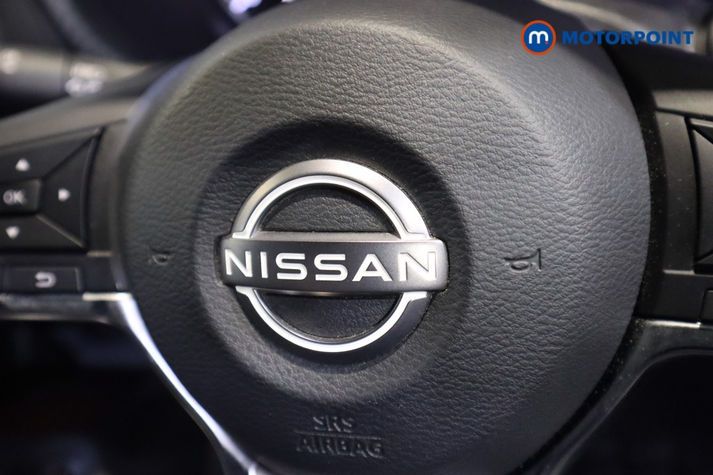 Used Nissan Juke 2022 for sale - 77152309: Photo 22
