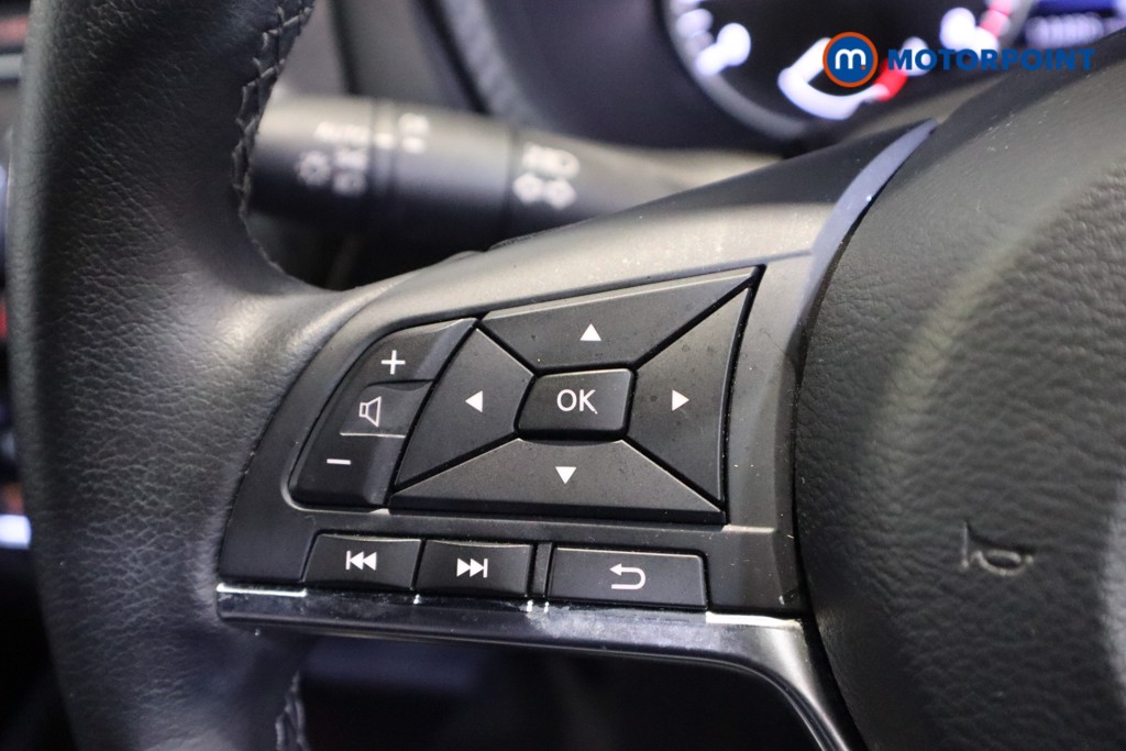 Used Nissan Juke 2022 for sale - 77152309: Photo 23