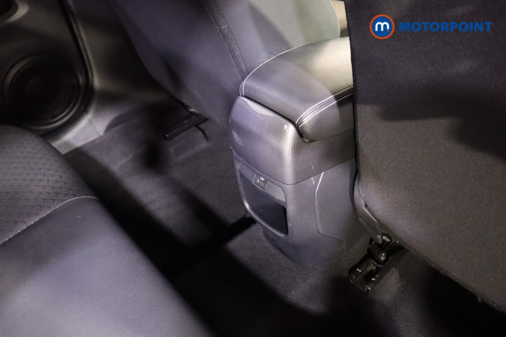 Used Nissan Juke 2022 for sale - 77152309: Photo 27