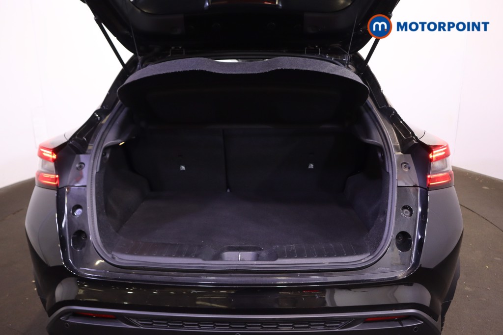 Used Nissan Juke 2022 for sale - 77152309: Photo 28