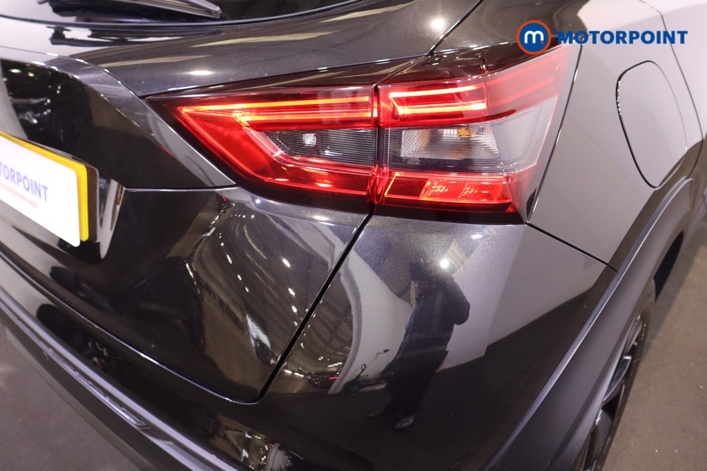 Used Nissan Juke 2022 for sale - 77152309: Photo 34