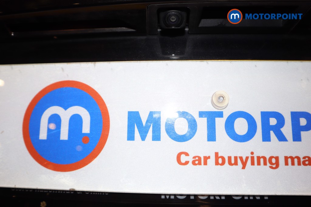 Used Nissan Juke 2022 for sale - 77152309: Photo 37